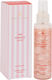 Little Secrets The Pink Dust Glow Body Mist 100ml