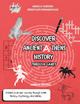 Discover Ancient Athens