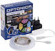 Optonica Smart LED-Streifen Wi-Fi RGB Licht