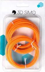 3DSimo PC 1,75 mm