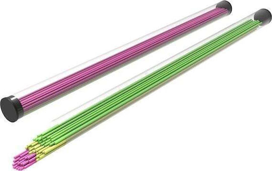 3DSimo Filament Pentru Imprimante 3D PCL 1.75mm 1 Buc (Refill)