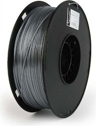 Gembird PLA 1,75mm 1kg