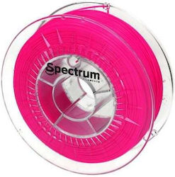 Spectrum PLA 1,75mm Pink Panther 1kg
