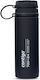 Contigo Flasche Thermosflasche Rostfreier Stahl 700ml Black