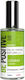 Acorelle Organic Well-being Fragrance 50ml