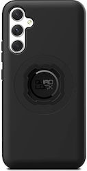 Quad Lock Mag Fall Samsung Galaxy A35