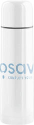 Osavi 500ml White