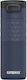 Kambukka Etna Ποτήρι Θερμός Ανοξείδωτο 500ml Blue