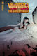 Vampirella Vs Superpowers 6 Cvr A Lee