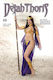 Dejah Thoris 2019 10 Cvr D Tasha UK Cosplay