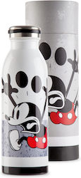 Egan Italy 500ml Grey