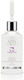 Apis Natural Cosmetics Kakadu Plum Moisturizing Serum Face with Vitamin C & Hyaluronic Acid for Radiance & Nourishment 30ml