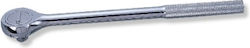 Jonnesway Ratschen mit Vierkant 3/4" Länge 50cm. Jonnesway Ratschen mit Vierkant 3/4" Länge 50cm.