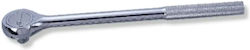 Jonnesway Каштан 3/4" 50см R1306