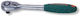 Jonnesway Cheie Cu Clichet 48 Dinți Cu Gazdă Cadru 1/2" Lungime 25.3cm