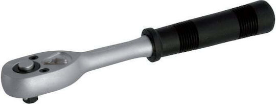 Modeco Ключове 36 Зъба с Каре 1/2" Дължина 25см.