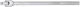 Neo Tools Ratchet 3/4" 51cm