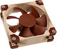 Noctua NF-A8, Case Fan 80mm (2200rpm / 32.05cfm...