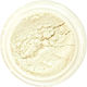 Hologram Effect White Gold Trendy Cosmetics