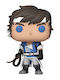 Funko Pop Figur Castlevania Nocturne Richter Belmont #1687