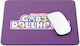 Mousepad Gabby 5 Oem