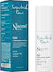 Next Level Nmn & Booster Nad+ Anti-aging Serum Face for Revitalization 30ml