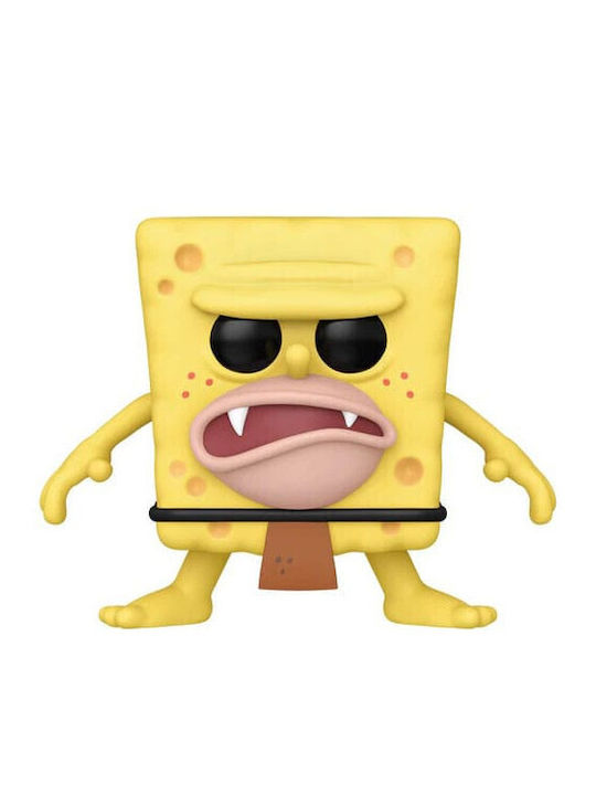 Funko Pop! Animation: SpongeBob SquarePants - 1669