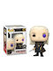 Funko Pop! Fernsehen: House of the Dragon - Game 13 Leuchtet im Dunkeln Chase