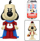 Funko Vinyl Soda Soda Chase
