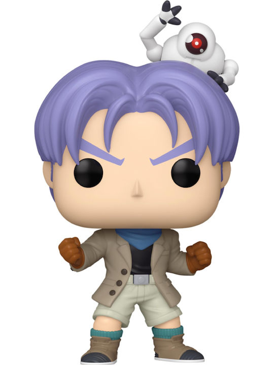 Funko Pop! Animation: Dragon Ball GT - Dragon B...