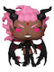 Φιγούρα Funko Pop Castlevania Nocturne Drolta #1690