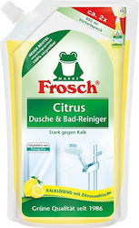 Frosch Cleaner Bathroom 950ml