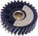 Heiniger Hair Clipper Spare Part