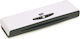 Wallner Wallner Desktop Laminator for A3 250 Microns