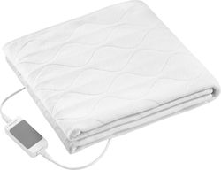 ProfiCare PC-WUB 3060 330600 Бял 60W