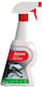 Ravak Reiniger als Spray Allgemeine Verwendung 1x500ml