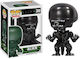 Funko Pop Movies Alien #30 Vinyl Figure