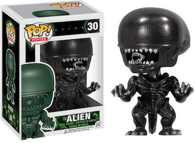 Funko Pop Movies Alien #30 Vinyl Figure