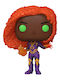 Funko Pop Titans Starfire 75880