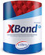 Primer X Bond Hailstone Primer Gri 3lt Vitex 06xb3 Vitex