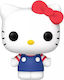 Funko Pop! Hello Kitty