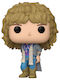 Funko Pop! Rocks: Jon Bon 396