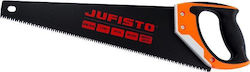 Jufisto Πριόνι 50cm