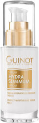 Guinot Hydra Summum Face Serum 30ml Guinot Hydra Summum Face Serum 30ml