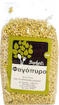 Βιο Αγρός Seeds Buckwheat 500gr 1pcs