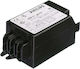 Philips Accessory for Lighting Fixtures