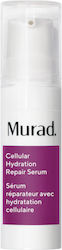 Murad Cellular Hydration Barrier Repair 5мл