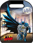 Batman Car Seat Cover