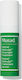 Murad Retinal Resculpt Overnight Treament Αντιγηραντικό Serum Προσώπου με Ρετινάλη για Σύσφιξη 5ml