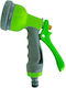 Hydrostab Πιστόλι Νερού HS0540032